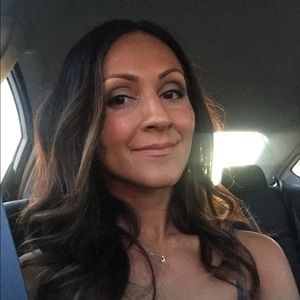 Meet your Posher, Arzo